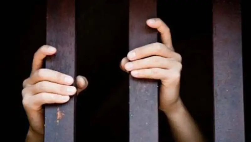 В Израиле освободили мальчика, прожившего 14 лет взаперти