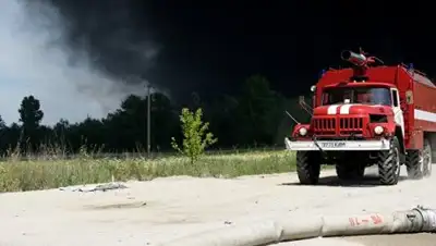 Zakon.kz, фото - Новости Zakon.kz от 27.09.2017 12:52