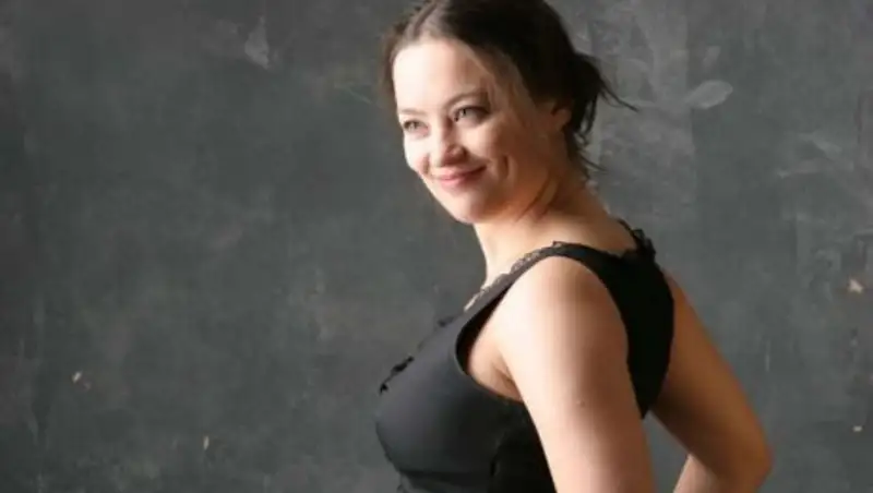 Оскандалившегося директора по персоналу АМТ уволили с работы