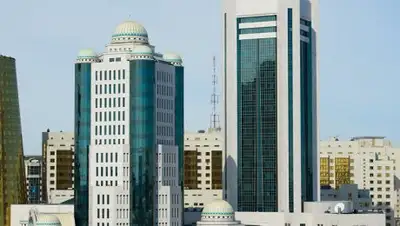 Zakon.kz, фото - Новости Zakon.kz от 15.11.2017 13:24