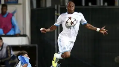 Zakon.kz, фото - Новости Zakon.kz от 13.12.2014 00:13