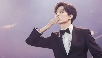 Соцсети, фото - Новости Zakon.kz от 17.12.2018 09:59