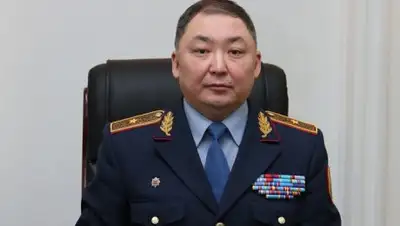 Zakon.kz, фото - Новости Zakon.kz от 09.06.2016 16:41