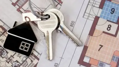 business.financialpost.com, фото - Новости Zakon.kz от 28.02.2018 11:19