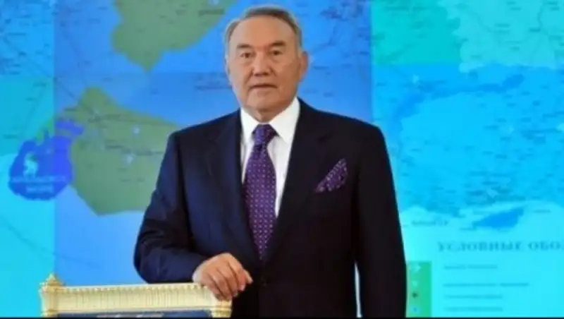 Нурсултан Назарбаев: Казахстану требуются грамотные инженерные кадры