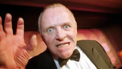 Interia Film, фото - Новости Zakon.kz от 23.04.2018 00:40