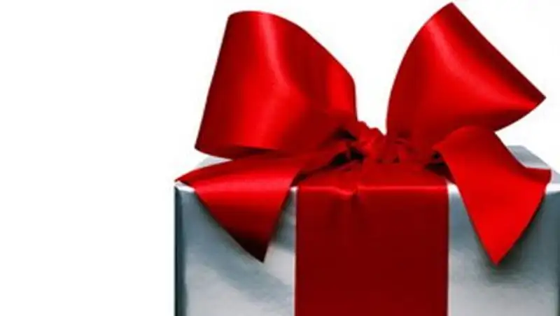 Жительница ВКО отдала мошенникам более 30 тыс тг за смартфон и домашний кинотеатр 