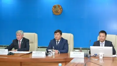 Zakon.kz, фото - Новости Zakon.kz от 06.02.2016 01:18