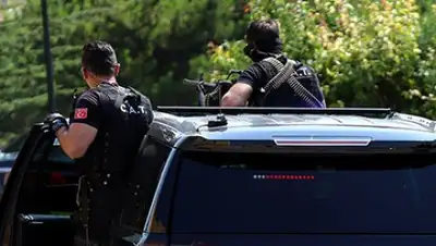 Zakon.kz, фото - Новости Zakon.kz от 30.10.2016 15:22