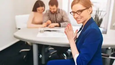 image.freepik.com, фото - Новости Zakon.kz от 12.01.2021 22:32