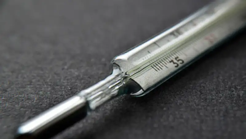 Назван список препаратов для лечения коронавируса на дому