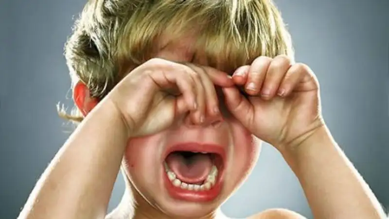 В Кыргызстане троих подростков подозревают в изнасиловании 6-летнего мальчика 