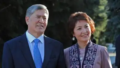 kp.ru, фото - Новости Zakon.kz от 12.10.2020 09:30