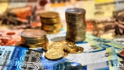 lada.kz, фото - Новости Zakon.kz от 02.02.2018 17:37