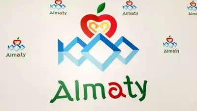 Zakon.kz, фото - Новости Zakon.kz от 10.03.2016 21:38