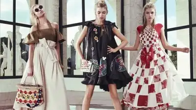 missbagira.ru, фото - Новости Zakon.kz от 12.04.2018 08:10