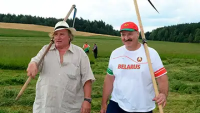 Zakon.kz, фото - Новости Zakon.kz от 28.09.2015 19:13