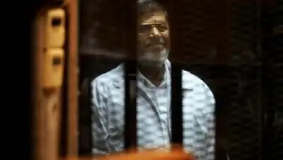 Zakon.kz, фото - Новости Zakon.kz от 15.02.2015 15:58