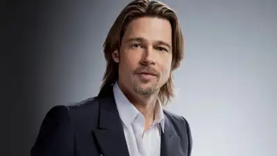 Zakon.kz, фото - Новости Zakon.kz от 06.10.2016 01:33