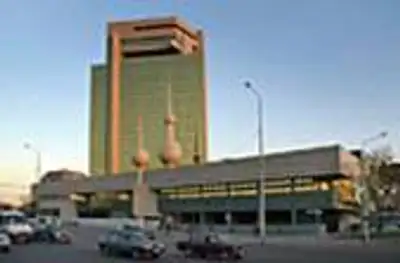 Zakon.kz, фото - Новости Zakon.kz от 16.12.2011 17:23