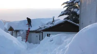 Zakon.kz, фото - Новости Zakon.kz от 28.01.2016 15:26