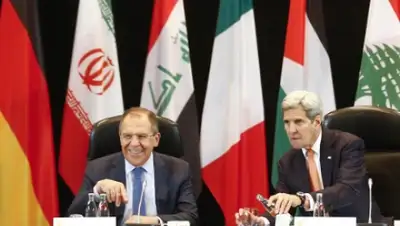 Zakon.kz, фото - Новости Zakon.kz от 12.02.2016 13:02