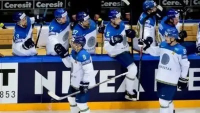 Zakon.kz, фото - Новости Zakon.kz от 01.09.2016 19:02