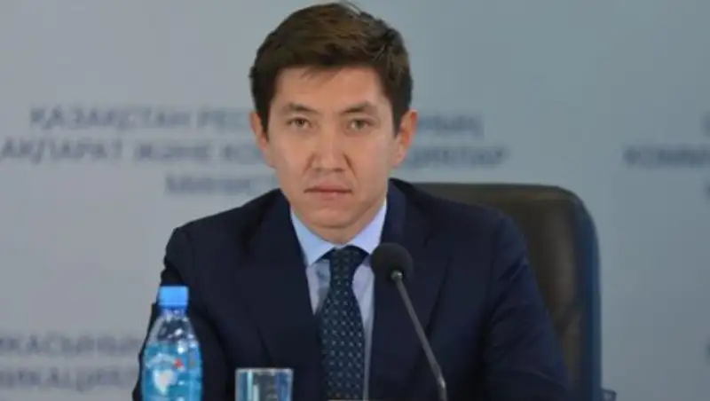 Когда отменят лимит на продажу бензина на АЗС «Казмунайгаз»