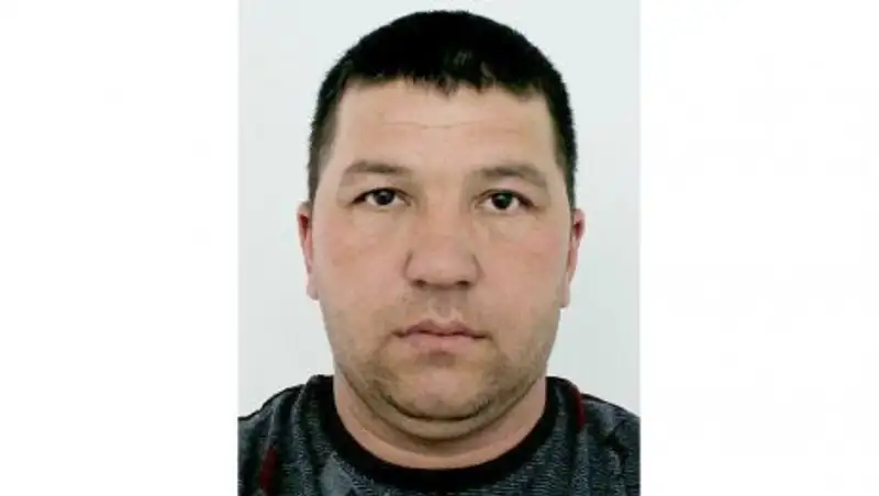 В Алматинской области рабочий выдал себя за адвоката и взял гонорар 2 млн тенге