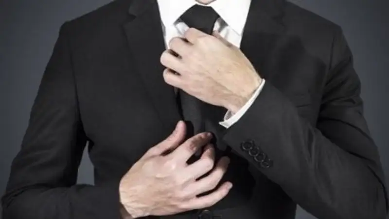 Лучших госслужащих пригласят на приём к Назарбаеву