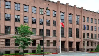 tvzvezda.ru, фото - Новости Zakon.kz от 22.12.2019 11:45