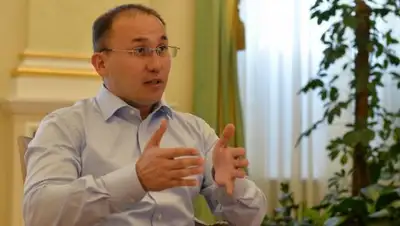 abctv.kz, фото - Новости Zakon.kz от 03.04.2018 13:25