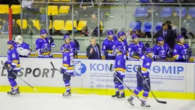 Zakon.kz, фото - Новости Zakon.kz от 25.10.2014 16:06