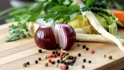 pixabay.com, фото - Новости Zakon.kz от 25.10.2021 12:35