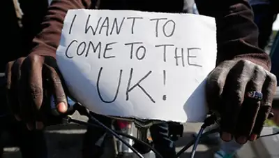 Zakon.kz, фото - Новости Zakon.kz от 21.01.2016 03:03