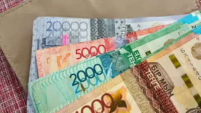 АСП стали назначать в проактивном формате, фото - Новости Zakon.kz от 14.03.2023 10:43