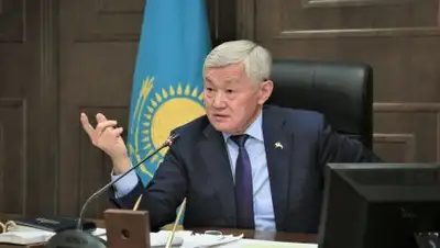 Информационный центр «Актобе акпарат», фото - Новости Zakon.kz от 14.12.2017 10:30