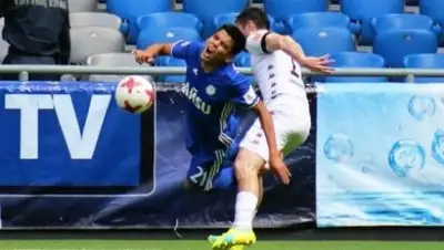 Zakon.kz, фото - Новости Zakon.kz от 29.05.2017 03:10