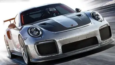 Zakon.kz, фото - Новости Zakon.kz от 14.06.2017 21:04