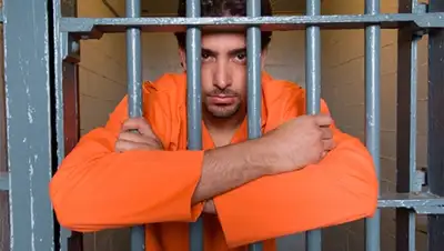 Zakon.kz, фото - Новости Zakon.kz от 04.03.2016 23:01