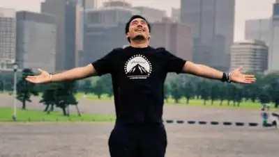 Instagram, фото - Новости Zakon.kz от 20.04.2021 17:11