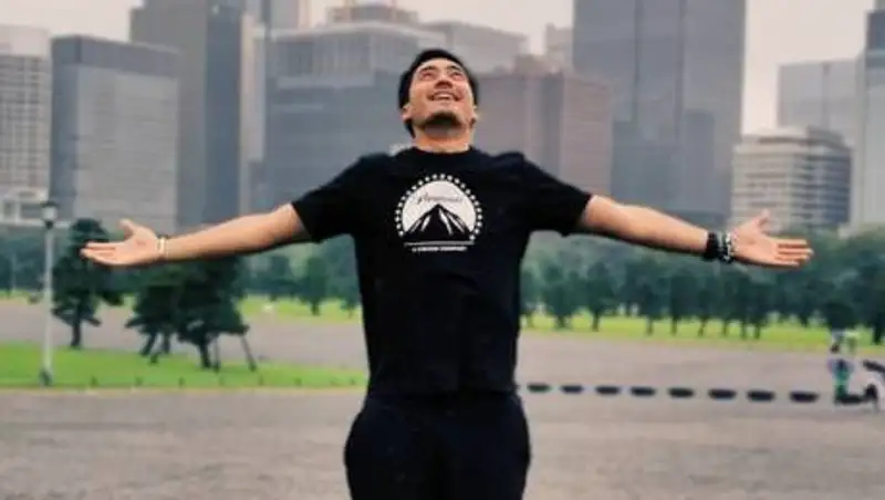 Каким главным навыком должен обладать актер в Казахстане