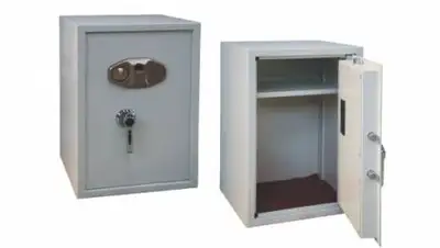 Made-in-China.com, фото - Новости Zakon.kz от 17.05.2021 20:56