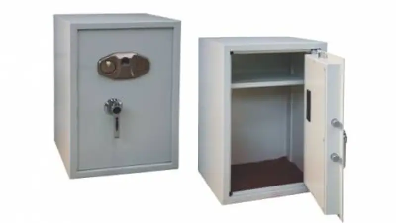 Домработница вынесла из квартиры 56 млн тенге