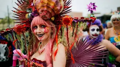 Zakon.kz, фото - Новости Zakon.kz от 17.04.2017 22:01