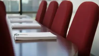 Zakon.kz, фото - Новости Zakon.kz от 26.02.2015 01:28