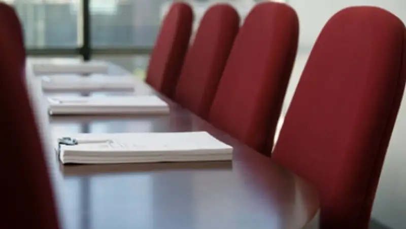 В Карагандинской области пройдет бизнес-форум молодых предпринимателей