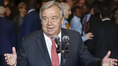 Zakon.kz, фото - Новости Zakon.kz от 29.08.2017 21:46