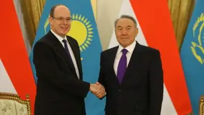 Zakon.kz, фото - Новости Zakon.kz от 18.02.2014 02:26