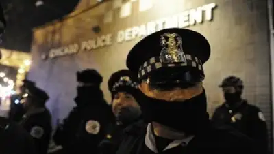 Zakon.kz, фото - Новости Zakon.kz от 08.12.2015 07:31